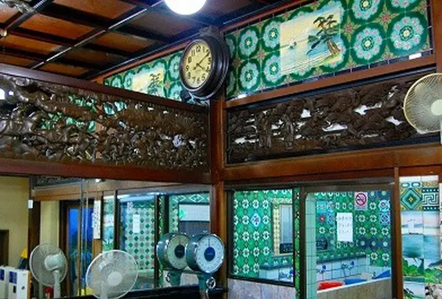 京都をサイクリング