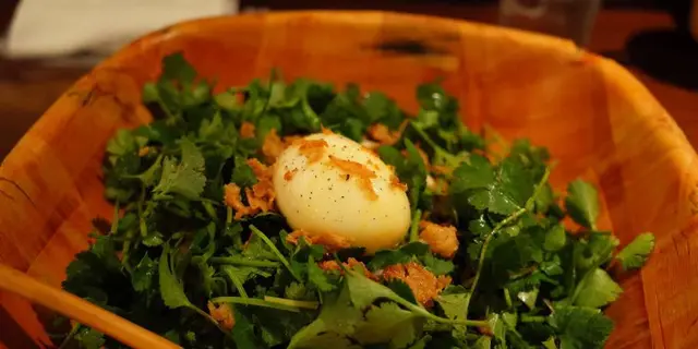 マツコの知らない世界【間借りカレー編】