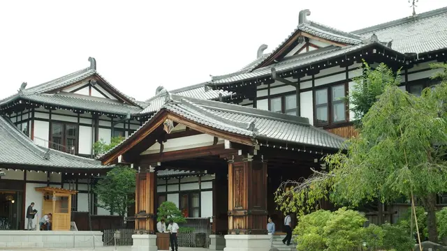 【かき氷】魅力たっぷり夏の奈良☆【燈花会】