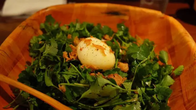 マツコの知らない世界【間借りカレー編】