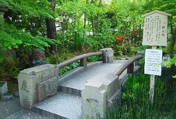 清明神社の写真・動画_image_131493