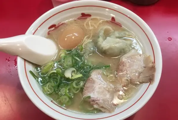やまちゃん 銀座店