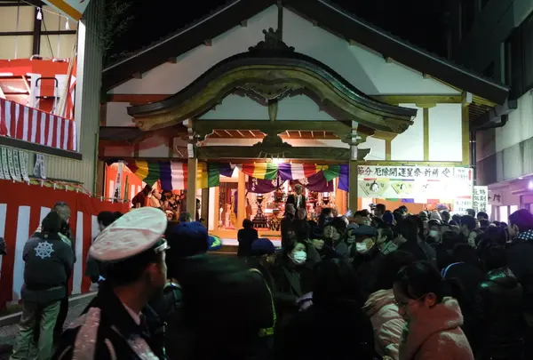 玉性院の写真・動画_image_20254