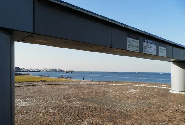 うみかぜ公園の写真・動画_image_67879