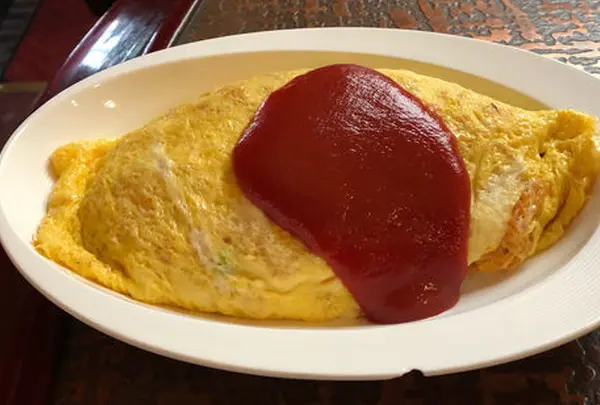 カレン