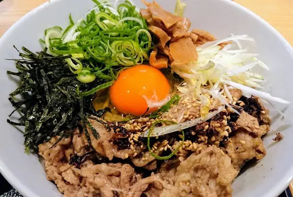 ごん