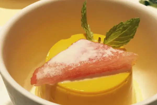 老香港酒家京都の写真・動画_image_114014