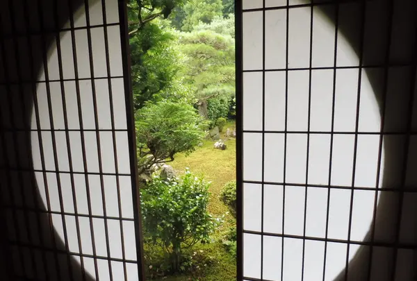 芬陀院