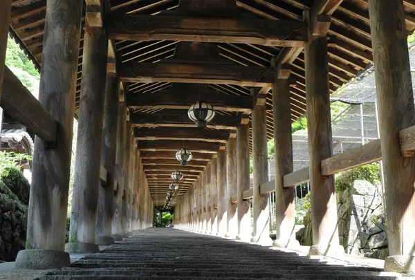 長谷寺