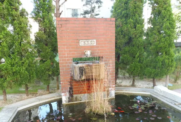 金城学院高等学校の写真・動画_image_99911