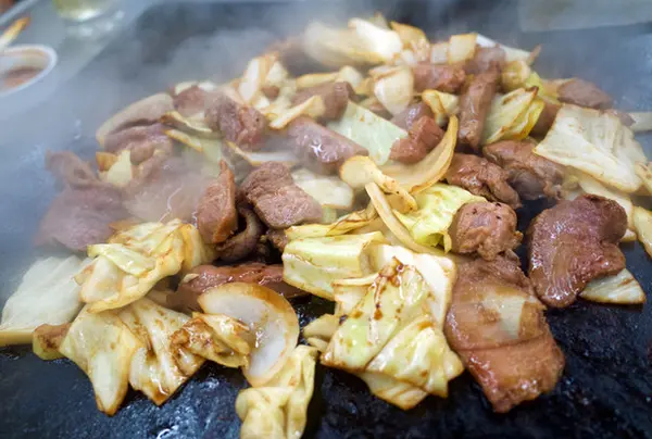 西龍恵土本店