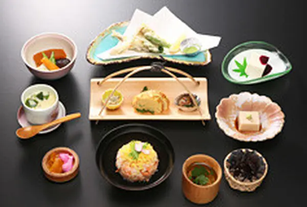 有隣倶楽部の写真・動画_image_45310