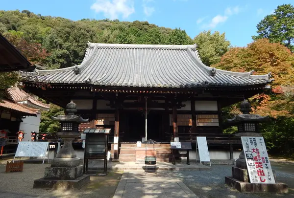 宝積寺の写真・動画_image_99988