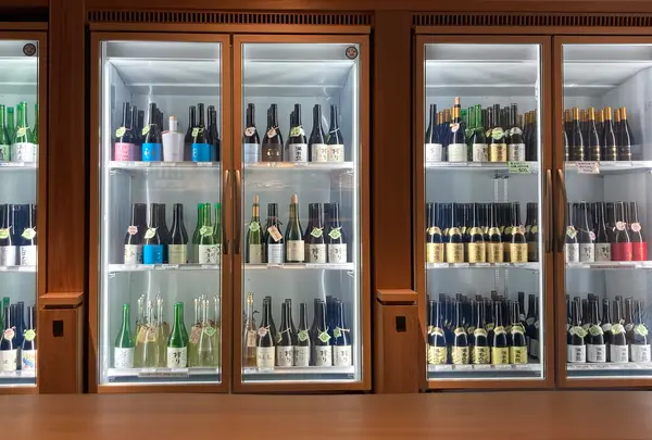 沙石の写真・動画_image_390000