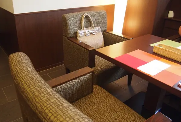 パティステージ (スターゲイトホテル関西エアポート)の写真・動画_image_17145