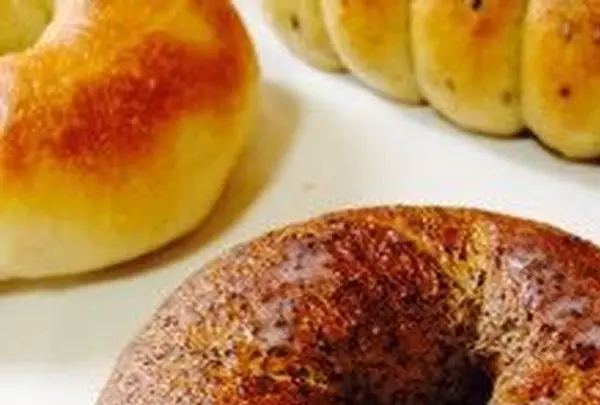 しげくに屋55ベーカリーの写真・動画_image_108506