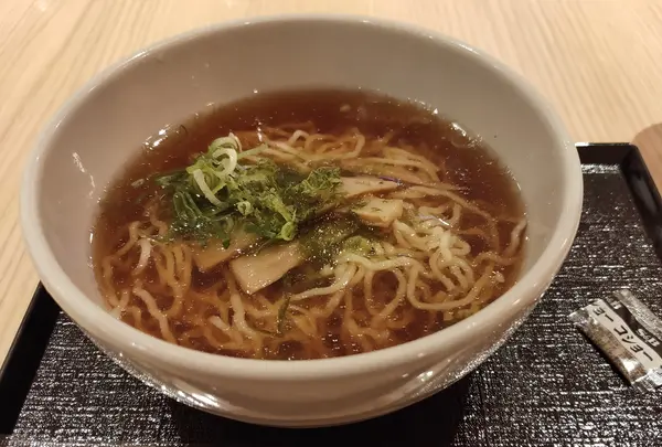 天然温泉紀州の湯ドーミーインPREMIUM和歌山の写真・動画_image_429454