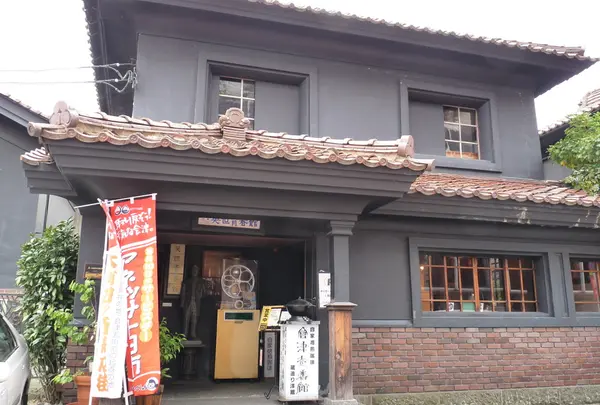 會津壹番館の写真・動画_image_126827