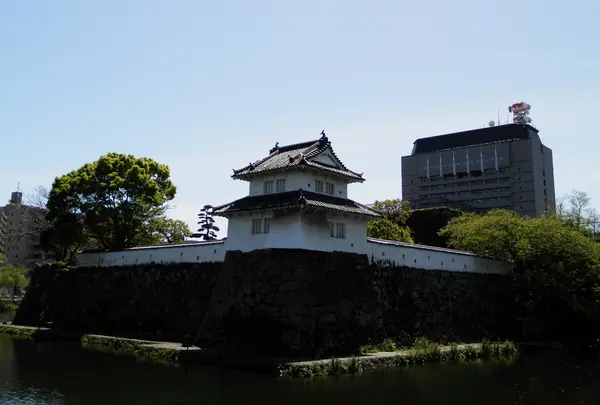 大分