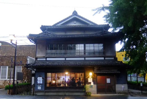Ristorante due mamme　ポップアップレストランの写真・動画_image_259761
