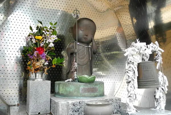 光明寺の写真・動画_image_26533