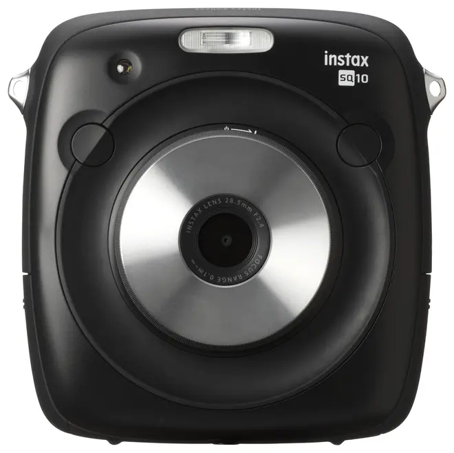 instax SQUARE SQ10
