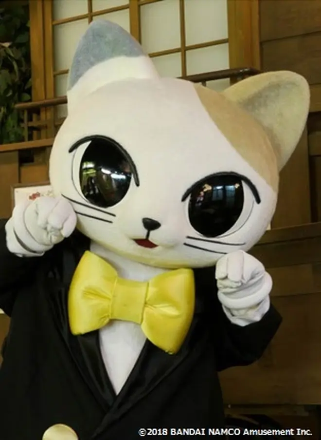 ナジャヴ