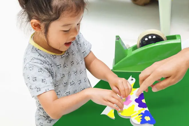 ※イメージ
