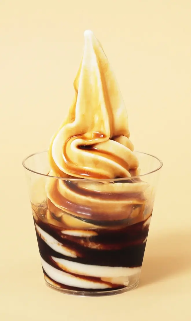 AZUMACHO CAFE〜トーキョーサイダー倶楽部〜