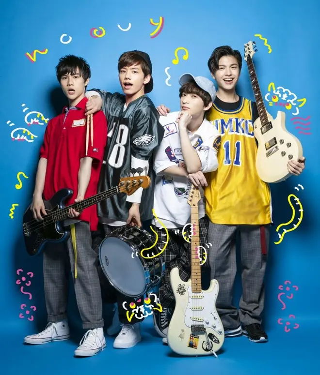 noovy (ヌーヴィー)