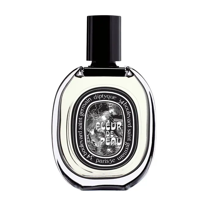  diptyque 六本木（ディプティック ロッポンギ）