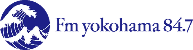 Fm yokohama 84.7