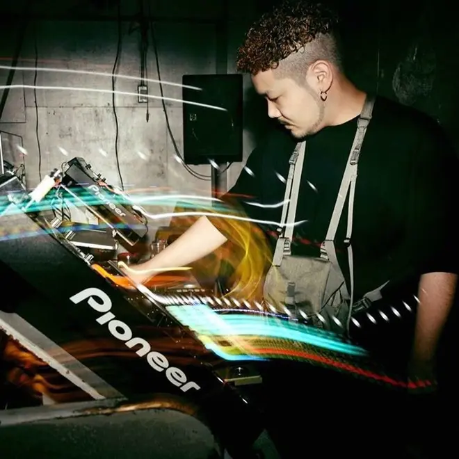 illmore