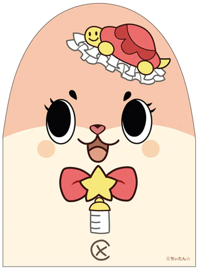 パンチバッグ