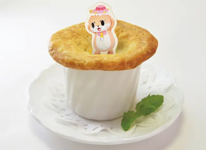 買ってもらったトランポリンを破壊してしまいました、、ちぃたん、、ですっポットパイ