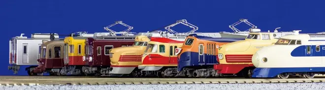 昭和 撮影:櫻井信也