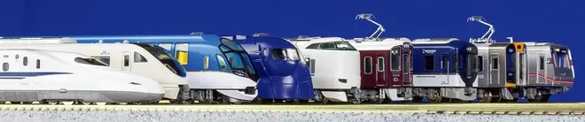 平成 撮影:櫻井信也