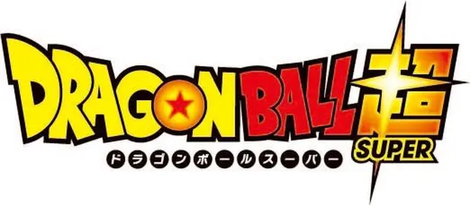 ©️バードスタジオ／集英社・フジテレビ・東映アニメーション