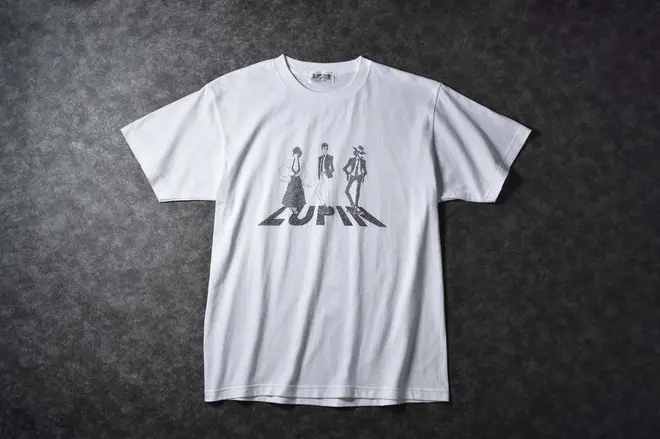 Tシャツ　4,320円