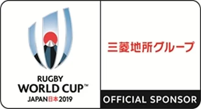 TM©Rugby World Cup Limited 2015. All rights reserved.