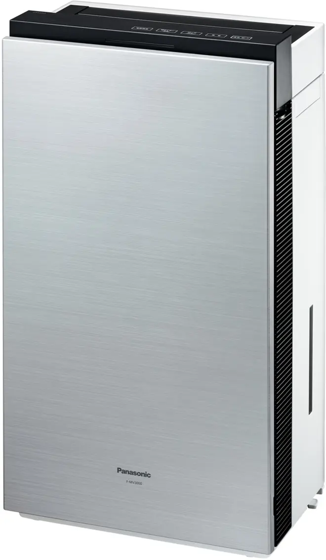 F-MV3000-SZ