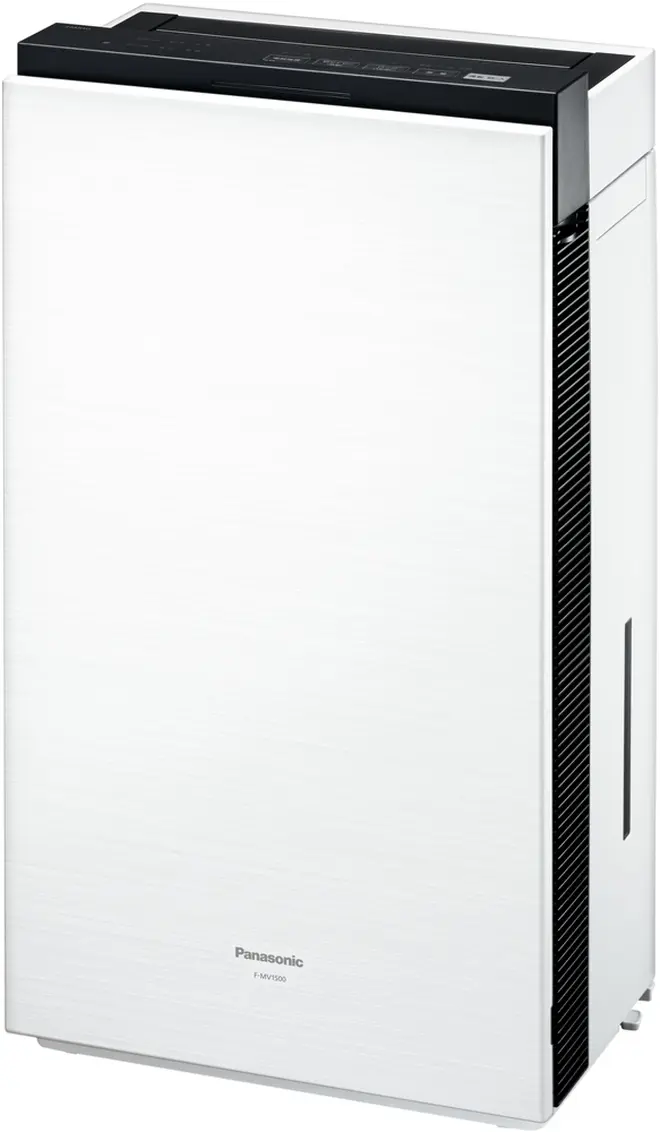 F-MV1500-WZ