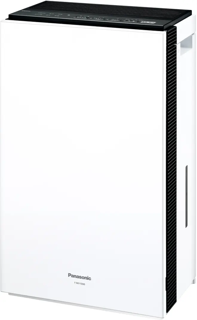 F-MV1000-W