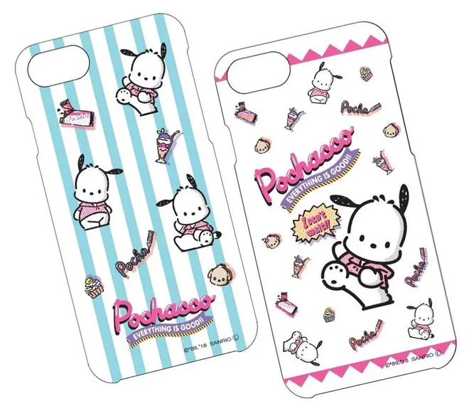 iphoneケース　