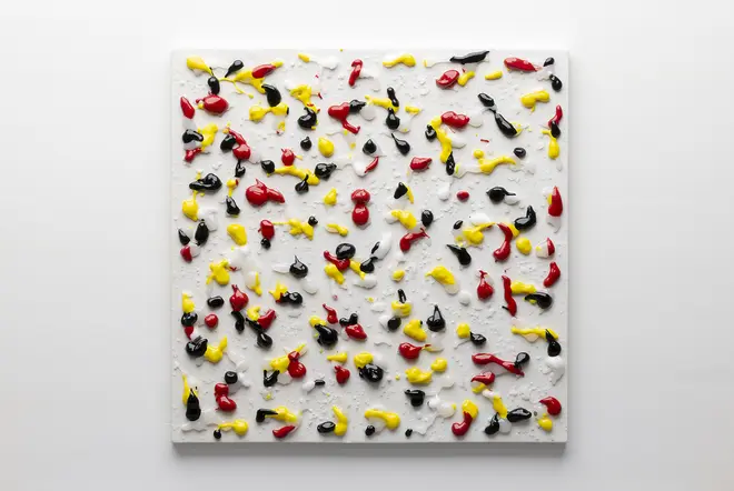 《22 January, 2018》30.6 cm, 2,840 g | 1,080,000円