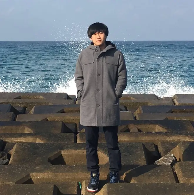  tomad  (Maltine Records) tomad (Maltine Records)