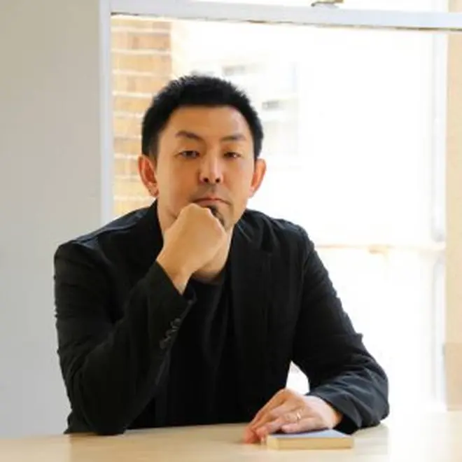 久慈 達也