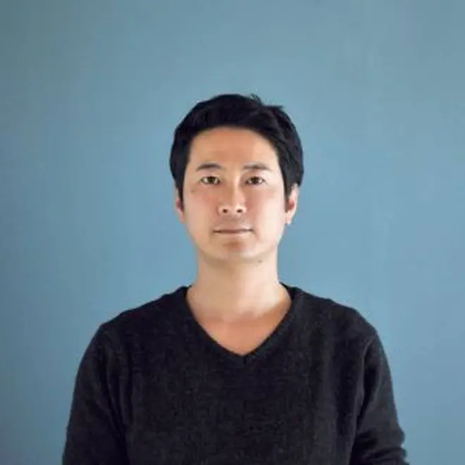 近藤 聡