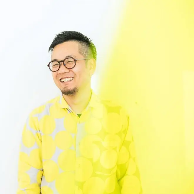 和田 武大