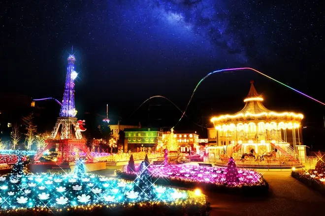 ※画像イメージ